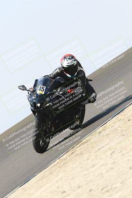 media/Sep-20-2025-TrackDaz (Sat) [[27f0cde673]]/C Group/1140am (Turn 2)/